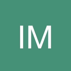 Meet your Posher, Iram